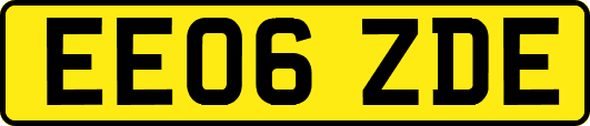 EE06ZDE