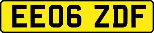 EE06ZDF
