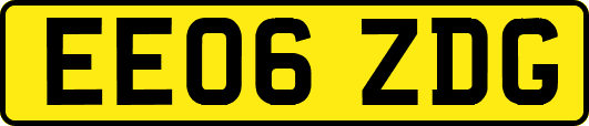EE06ZDG