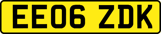 EE06ZDK