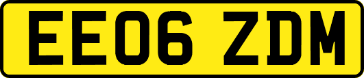 EE06ZDM