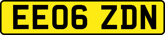 EE06ZDN