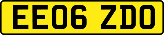 EE06ZDO
