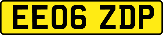 EE06ZDP
