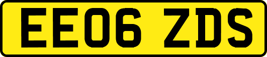 EE06ZDS