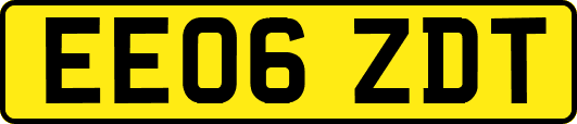 EE06ZDT