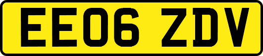 EE06ZDV