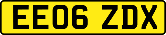 EE06ZDX