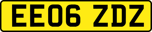EE06ZDZ