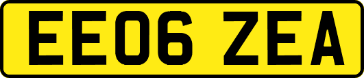 EE06ZEA