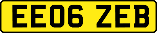 EE06ZEB