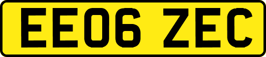 EE06ZEC
