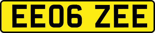 EE06ZEE