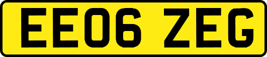 EE06ZEG