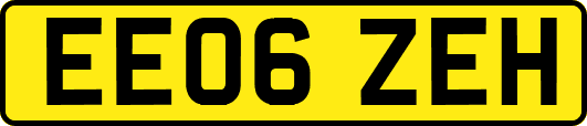 EE06ZEH