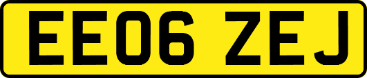 EE06ZEJ