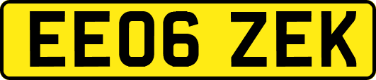 EE06ZEK