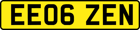 EE06ZEN