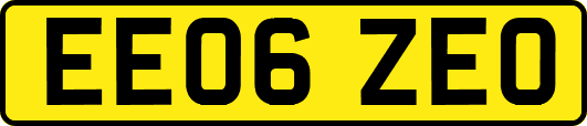 EE06ZEO