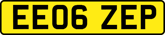 EE06ZEP