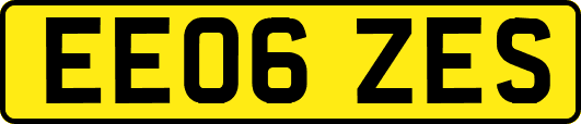 EE06ZES