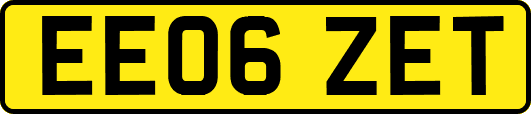 EE06ZET