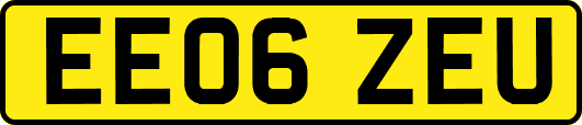 EE06ZEU