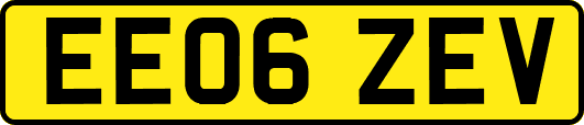 EE06ZEV