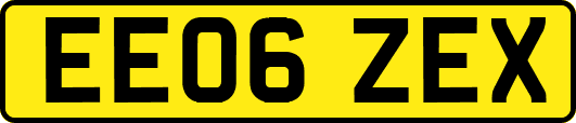 EE06ZEX