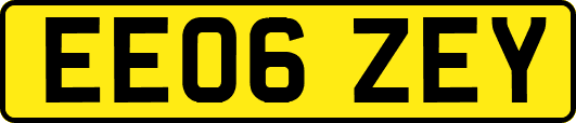 EE06ZEY
