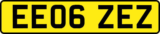 EE06ZEZ
