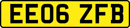 EE06ZFB