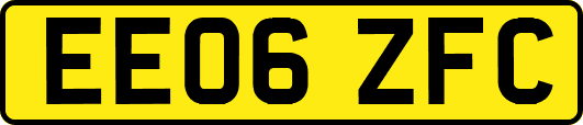 EE06ZFC