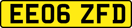 EE06ZFD