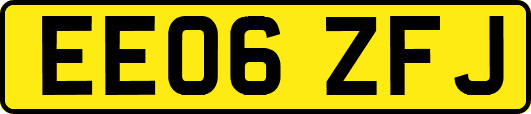 EE06ZFJ