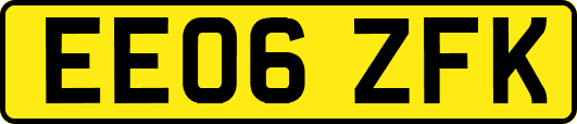 EE06ZFK