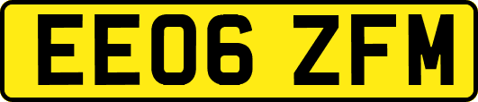 EE06ZFM