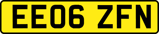 EE06ZFN
