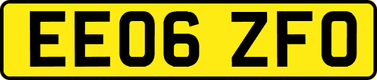 EE06ZFO