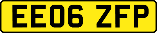 EE06ZFP