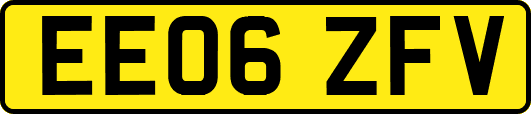 EE06ZFV
