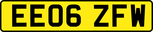 EE06ZFW
