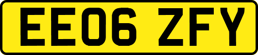 EE06ZFY