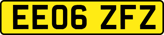EE06ZFZ