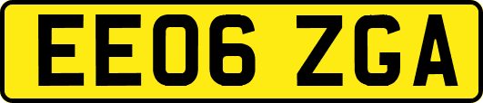 EE06ZGA