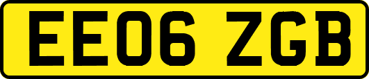 EE06ZGB