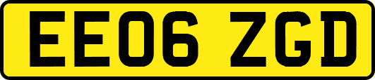 EE06ZGD