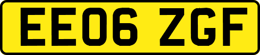 EE06ZGF