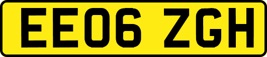 EE06ZGH