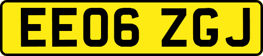 EE06ZGJ